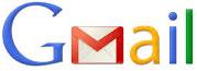 Gmail Users!